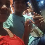 Erick Chourio - Facebook