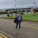 Erick Chovaldo - @erickchovaldo - Instagram