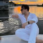 Erick Chow - @erickchoow - Instagram