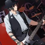 Erick Chow's - @erickchows - Instagram