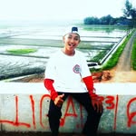 Erick Dwi .R - @erick.chodox87 - Instagram