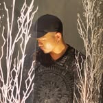 我是艾瑞克✨ERiCK - @erickchoreo - Instagram