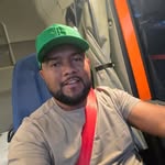 Erick Paz - @erickchofer1 - Instagram