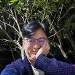 조윤향 - @erickcho625 - Instagram