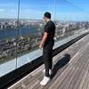 erickchoc847 - @erickchoc847 - TikTok