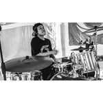 erick.chokocip - @erick.chokocip - Instagram