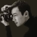 Toronto Wedding Photographer - @erickchoiphoto - Instagram