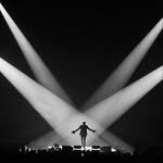 Eric chou - @ericchou128 - Instagram