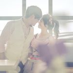 Eric Chou - @ericchou918 - Instagram