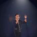 Eric Chou - Facebook