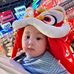 Eric Chou - Facebook