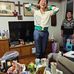 Eric Chou - Facebook