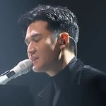 Eric Chou - @ericchou010 - Instagram