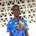 Eric Chou - Facebook