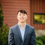 eric chou - @chourealestate - Instagram