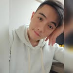 Eric Chou - @eric_chouping - Instagram
