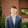 eric chou - @chourealestate - TikTok