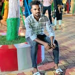 Eric Chou - @sahid_.sa4dar - Instagram
