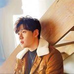 周興哲Eric Chou台灣粉絲後援會 - @ericchoutaiwan - Instagram