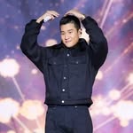 Eric chou - @eric.chou06e - Instagram