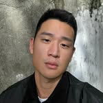Eric chou 週興哲 - @eric_chou_live - Instagram