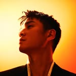 Eric Chou 周興哲 - @ericchou0622 - Instagram