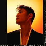Eric Chou 周興哲 - @eric_chou_744 - Instagram