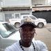 Eric Chou Chou Eric - Facebook