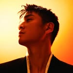 Eric Chou HKFC - @ericchouhkfc - Instagram