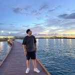 Eric.Chou - @eric.chou.tw - Instagram