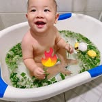 Erick Chiu - @erickchou - Instagram