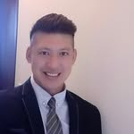 Erick Chou - @chouerick - Instagram