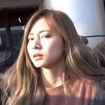 Erick Chou - @thinktzu - Instagram