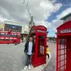 Erick Chou - @erickchou - TikTok