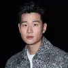 Erick Chou - @_ericchou1 - TikTok