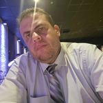 Erick Choueri Zanardo - @erickchouerizanardo - Instagram