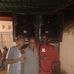 Erick Chourio - Facebook