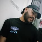 Erick Chourio - @erickchourio_19 - Instagram