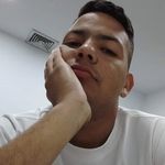 Erick Chourio - @erick_chourio - Instagram