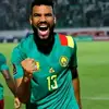 Erick Maxime choupo -moting - @erickmaximechoupomoting8 - TikTok