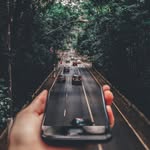 ERICKCHOU - @erickchou2 - Instagram