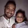 erickchourio1 - @erickchourio1 - TikTok