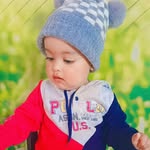 Gunnu❤️ - @erick.choudhary - Instagram