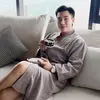 Eric Chung - @eric.chung98 - TikTok