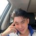 Eric Chung - Facebook
