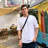 eric chung - @user24741077080013 - TikTok