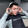 Eric Chung - @eric07026 - TikTok