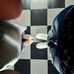 Eric Chung - Facebook