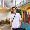 Eric Chung - @ericchung1285 - TikTok