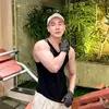 Eric Chung - @eric.chung07 - TikTok